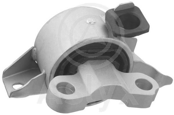 Aslyx AS-106047 Engine mount AS106047: Buy near me in Poland at 2407.PL - Good price!