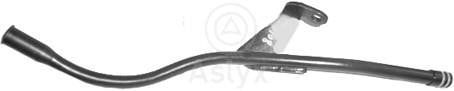 Aslyx AS-521090 Oil dipstick guide tube AS521090: Buy near me in Poland at 2407.PL - Good price!