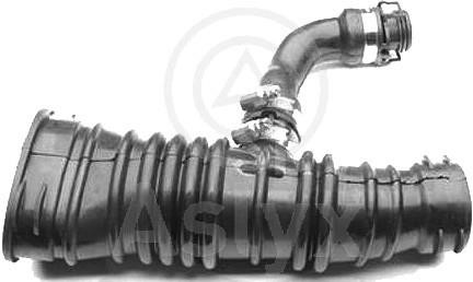 Aslyx AS-506264 Intake Hose, air filter AS506264: Buy near me in Poland at 2407.PL - Good price!