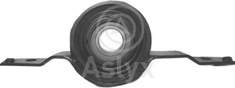 Aslyx AS-106720 Mounting, propshaft AS106720: Buy near me in Poland at 2407.PL - Good price!