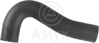 Aslyx AS-509599 Hose, crankcase breather AS509599: Buy near me in Poland at 2407.PL - Good price!