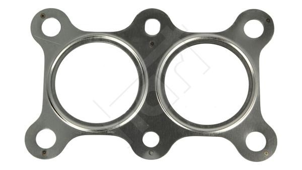 Hart 702 541 Exhaust pipe gasket 702541: Buy near me in Poland at 2407.PL - Good price!
