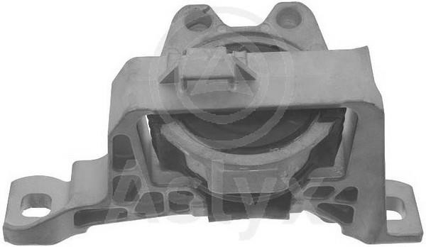 Aslyx AS-105281 Engine mount AS105281: Buy near me in Poland at 2407.PL - Good price!