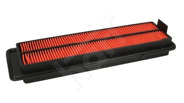 Hart 347 097 Air Filter 347097: Buy near me in Poland at 2407.PL - Good price!