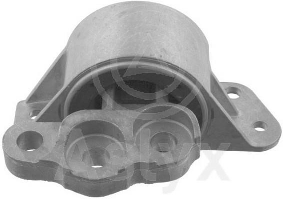 Aslyx AS-105590 Engine mount AS105590: Buy near me in Poland at 2407.PL - Good price!