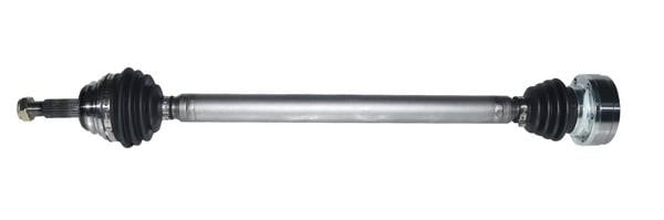 Hart 442 484 Drive Shaft 442484: Buy near me in Poland at 2407.PL - Good price!