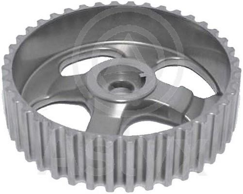 Aslyx AS-105474 Camshaft Drive Gear AS105474: Buy near me in Poland at 2407.PL - Good price!