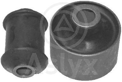 Aslyx AS-104813 Control Arm-/Trailing Arm Bush AS104813: Buy near me in Poland at 2407.PL - Good price!