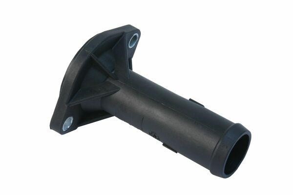 Uro 038121121 Thermostat housing 038121121: Buy near me in Poland at 2407.PL - Good price!