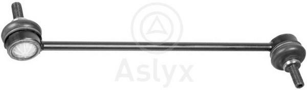 Aslyx AS-105635 Stabiliser Mounting AS105635: Buy near me in Poland at 2407.PL - Good price!