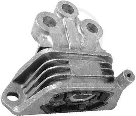 Aslyx AS-506274 Engine mount AS506274: Buy near me in Poland at 2407.PL - Good price!