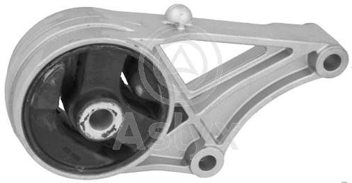 Aslyx AS-106035 Engine mount AS106035: Buy near me in Poland at 2407.PL - Good price!