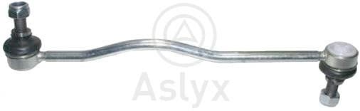 Aslyx AS-506752 Стійка стабілізатора AS506752: Приваблива ціна - Купити у Польщі на 2407.PL!
