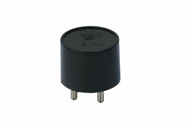 Uro 91161510901 Relay 91161510901: Buy near me in Poland at 2407.PL - Good price!