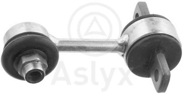 Aslyx AS-105366 Стійка стабілізатора AS105366: Приваблива ціна - Купити у Польщі на 2407.PL!
