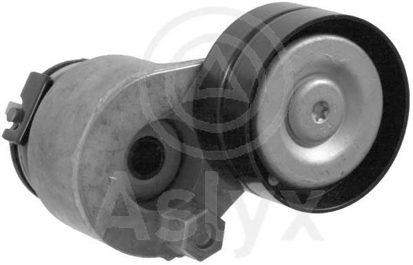 Aslyx AS-105146 Idler roller AS105146: Buy near me in Poland at 2407.PL - Good price!
