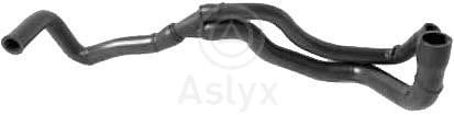 Aslyx AS-108854 Przewód olejowy elastyczny AS108854: Atrakcyjna cena w Polsce na 2407.PL - Zamów teraz!