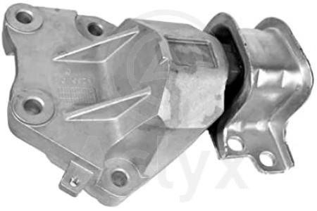 Aslyx AS-506938 Engine mount AS506938: Buy near me in Poland at 2407.PL - Good price!