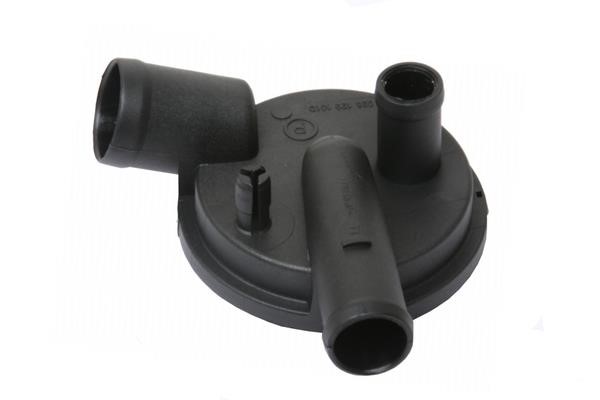 Uro 028129101D Valve, engine block breather 028129101D: Buy near me in Poland at 2407.PL - Good price!