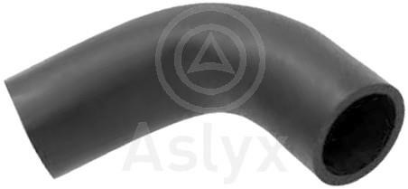 Aslyx AS-108254 Oil Hose AS108254: Buy near me in Poland at 2407.PL - Good price!