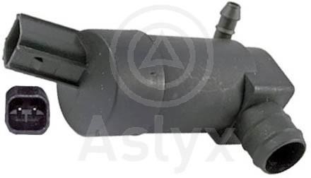 Aslyx AS-502077 Water Pump, window cleaning AS502077: Buy near me in Poland at 2407.PL - Good price!