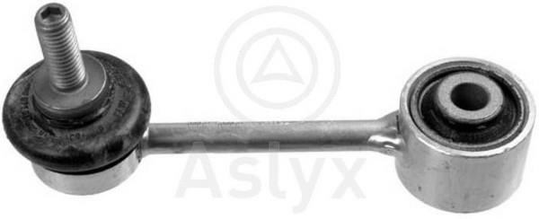 Aslyx AS-506865 Łącznik stabilizatora AS506865: Atrakcyjna cena w Polsce na 2407.PL - Zamów teraz!