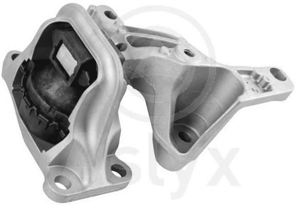 Aslyx AS-506921 Engine mount AS506921: Buy near me in Poland at 2407.PL - Good price!