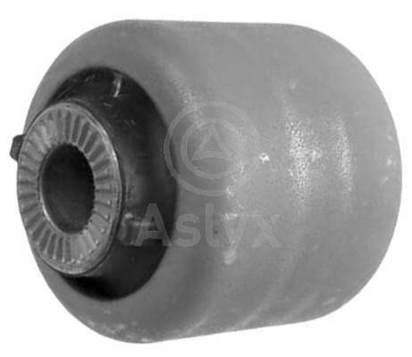 Aslyx AS-502165 Control Arm-/Trailing Arm Bush AS502165: Buy near me in Poland at 2407.PL - Good price!