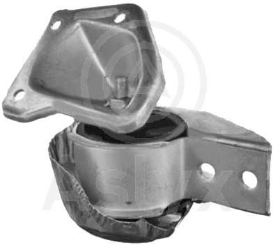 Aslyx AS-105471 Engine mount AS105471: Buy near me in Poland at 2407.PL - Good price!