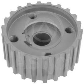 Aslyx AS-105695 TOOTHED WHEEL AS105695: Buy near me in Poland at 2407.PL - Good price!
