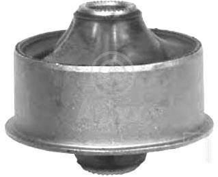 Aslyx AS-506962 Control Arm-/Trailing Arm Bush AS506962: Buy near me in Poland at 2407.PL - Good price!