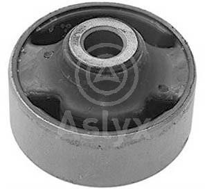 Aslyx AS-106665 Control Arm-/Trailing Arm Bush AS106665: Buy near me in Poland at 2407.PL - Good price!