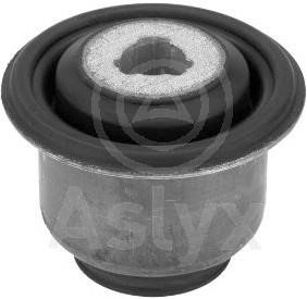 Aslyx AS-104094 Control Arm-/Trailing Arm Bush AS104094: Buy near me in Poland at 2407.PL - Good price!
