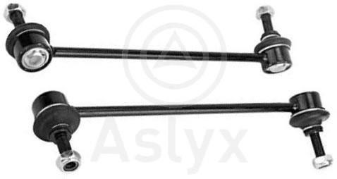 Aslyx AS-504673 Stange/strebe, stabilisator AS504673: Kaufen Sie zu einem guten Preis in Polen bei 2407.PL!