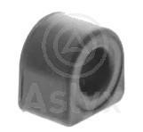 Aslyx AS-100204 Опора(втулка), стабилизатор AS100204: Отличная цена - Купить в Польше на 2407.PL!