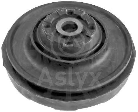 Aslyx AS-506179 Suspension Strut Support Mount AS506179: Buy near me in Poland at 2407.PL - Good price!