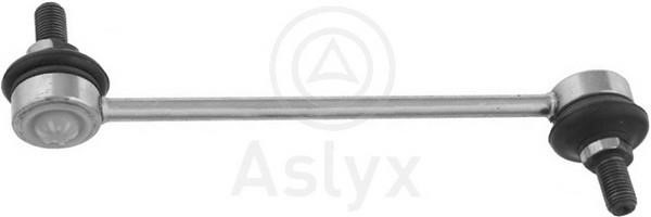 Aslyx AS-104261 Rod/Strut, stabiliser AS104261: Buy near me in Poland at 2407.PL - Good price!