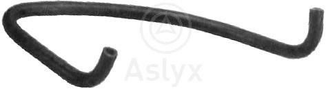 Aslyx AS-107706 Przewód elastyczny, wymiennik ciepła - ogrzewanie AS107706: Dobra cena w Polsce na 2407.PL - Kup Teraz!