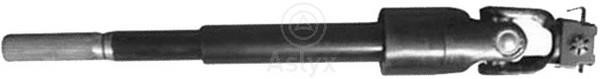 Aslyx AS-105460 Tie Rod AS105460: Buy near me in Poland at 2407.PL - Good price!