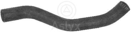 Aslyx AS-108540 Hose, crankcase breather AS108540: Buy near me in Poland at 2407.PL - Good price!