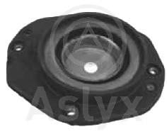Aslyx AS-102935 Suspension Strut Support Mount AS102935: Buy near me in Poland at 2407.PL - Good price!
