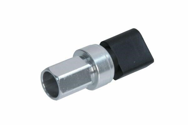 Uro 1K0959126D AC pressure switch 1K0959126D: Buy near me in Poland at 2407.PL - Good price!