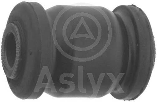 Aslyx AS-105248 Lagerung, Lenker AS105248: Kaufen Sie zu einem guten Preis in Polen bei 2407.PL!