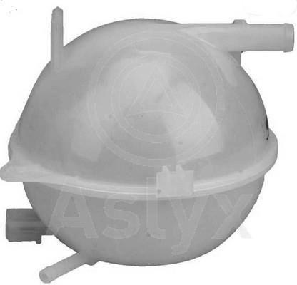 Aslyx AS-103675 Expansion Tank, coolant AS103675: Buy near me in Poland at 2407.PL - Good price!