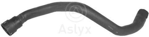 Aslyx AS-594126 Kühlerschlauch AS594126: Kaufen Sie zu einem guten Preis in Polen bei 2407.PL!