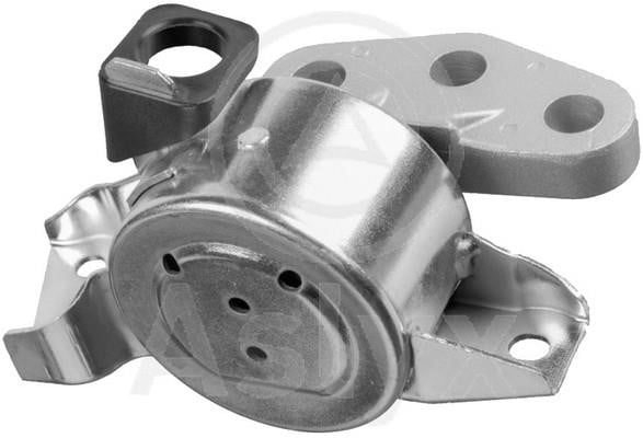 Aslyx AS-106048 Engine mount AS106048: Buy near me in Poland at 2407.PL - Good price!