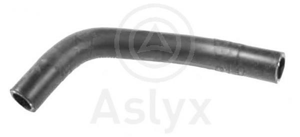 Aslyx AS-108245 Kühlerschlauch AS108245: Kaufen Sie zu einem guten Preis in Polen bei 2407.PL!