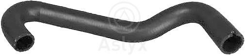 Aslyx AS-109426 Radiator hose AS109426: Buy near me at 2407.PL in Poland at an Affordable price!