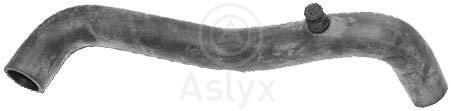 Aslyx AS-108963 Шланг радиатора AS108963: Отличная цена - Купить в Польше на 2407.PL!