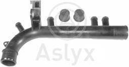 Aslyx AS-103182 przewód układu chłodzenia AS103182: Dobra cena w Polsce na 2407.PL - Kup Teraz!